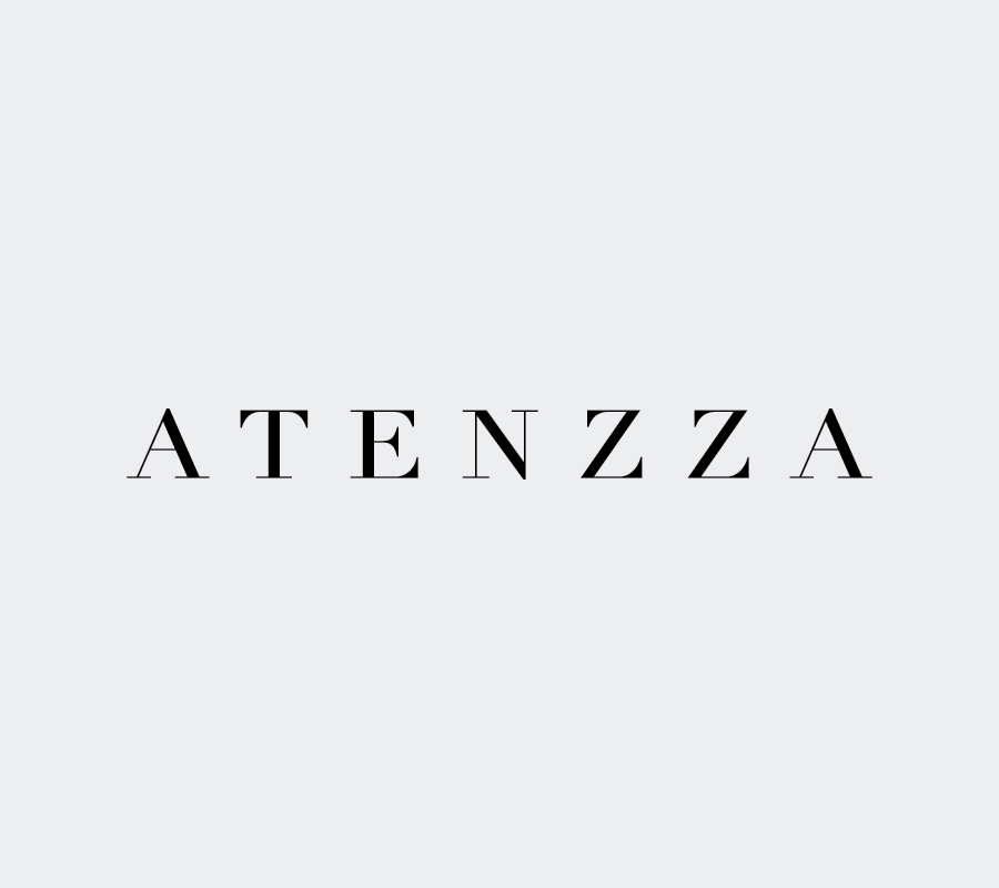 logos_marcas-02