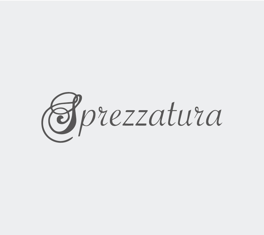 sprezzatura web-05